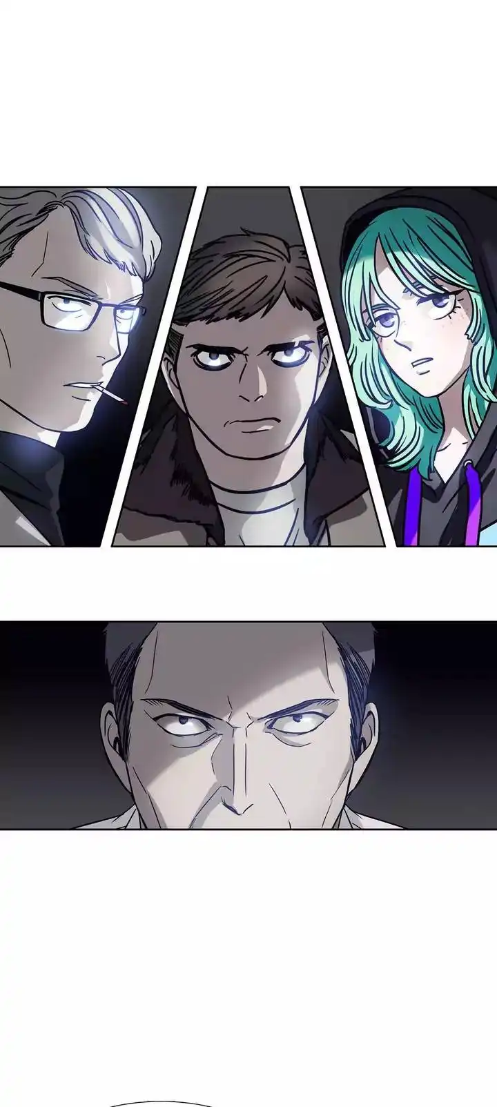 Unknown Code Chapter 62 1